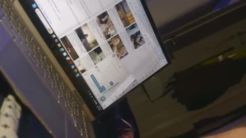 unitednuntamed online show from 02/26/26, 04:50