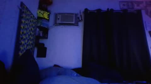 unitednuntamed online show from 03/06/26, 08:11