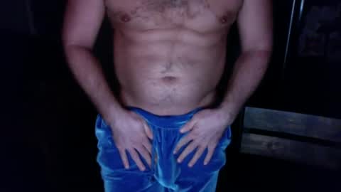 universalstudihoes online show from 12/14/24, 10:34