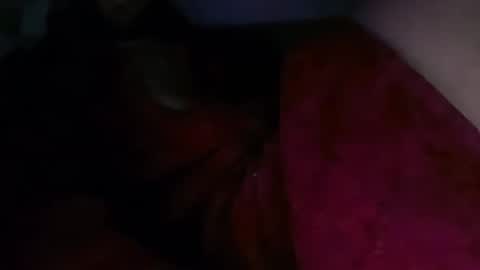 universalstudihoes online show from 01/10/25, 10:17