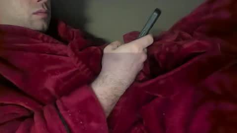 universalstudihoes online show from 01/18/25, 10:17