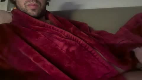 universalstudihoes online show from 02/01/25, 09:43