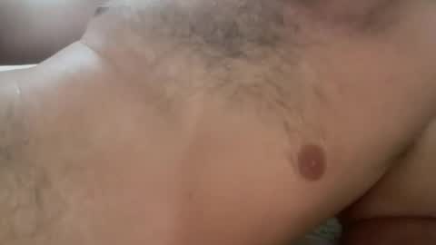 universalstudihoes online show from 09/10/25, 06:30