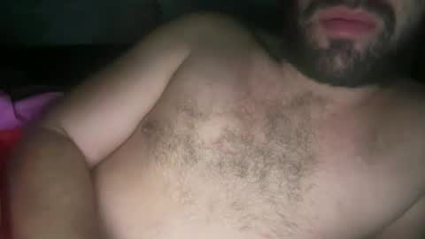 universalstudihoes online show from 11/14/25, 11:09