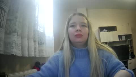 UniverseEmily online show from 10/13/25, 07:08