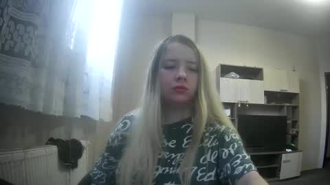 UniverseEmily online show from 10/20/25, 08:04