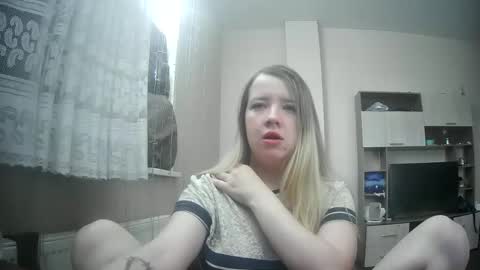 UniverseEmily online show from 10/25/25, 04:53