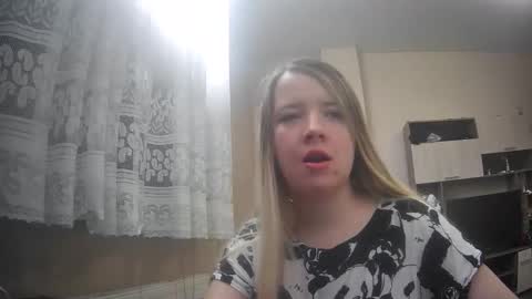 UniverseEmily online show from 10/27/25, 05:00