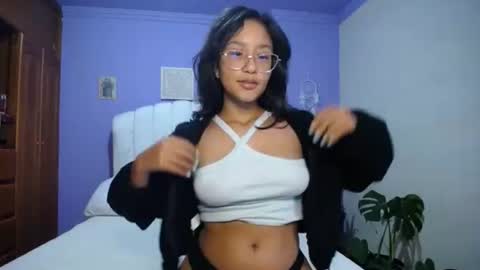 Snapshot of universepsicosis chatting on 01/07/26, 10:23 Lau online show from 01/07/26, 10:23