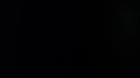 Snapshot of universepsicosis chatting on 02/10/26, 06:45 Lau online show from 02/10/26, 06:45