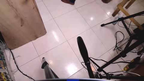 university hot online show from 03/07/25, 02:36