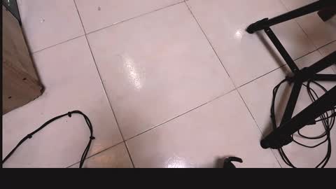 university hot online show from 03/08/25, 11:27