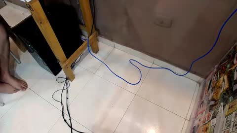 Snapshot of university154 chatting on 12/09/24, 02:24 university154 online show from 12/09/24, 02:24