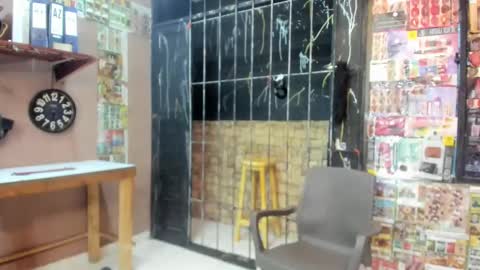 Snapshot of university199 chatting on 12/01/24, 10:10 university online show from 12/01/24, 10:10