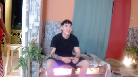 merry christmas online show from 12/15/24, 02:19