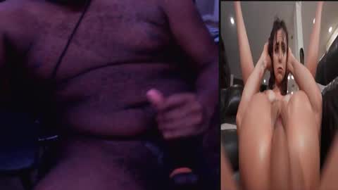 UB online show from 12/30/24, 02:40