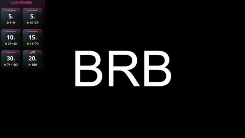 unknowhigh258 online show from 04/29/26, 12:59