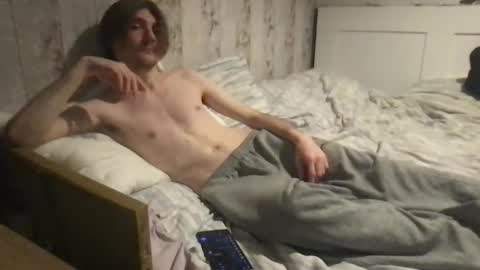 Unknown online show from 12/02/24, 11:18