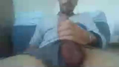 unknown19895155 online show from 07/26/26, 10:11