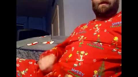 Snapshot of unknown_mr_bd chatting on 12/19/24, 12:24 unknown_mr_bd online show from 12/19/24, 12:24