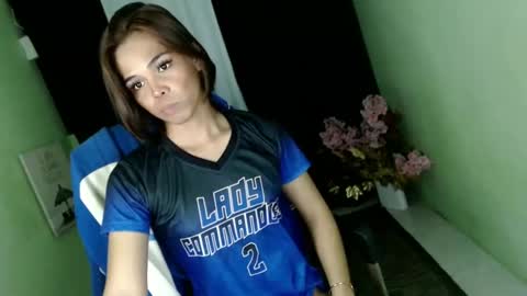 unknown_trans18 online show from 12/26/24, 04:58