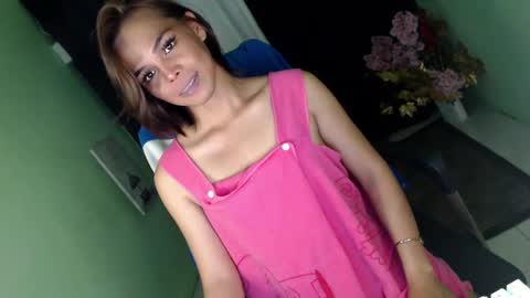 unknown_trans18 online show from 12/27/24, 03:15