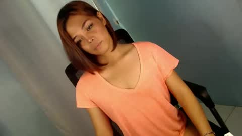 unknown_trans18 online show from 03/01/25, 11:47