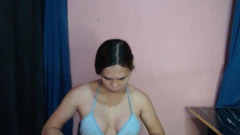 unknown_trans18 online show from 12/02/25, 01:11