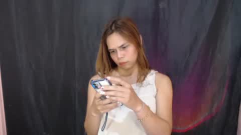 unknown_trans18 online show from 01/08/26, 01:08