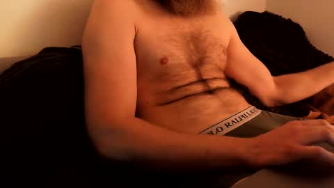 Snapshot of unknownbeard89 chatting on 01/18/25, 12:04 unknownbeard89 online show from 01/18/25, 12:04