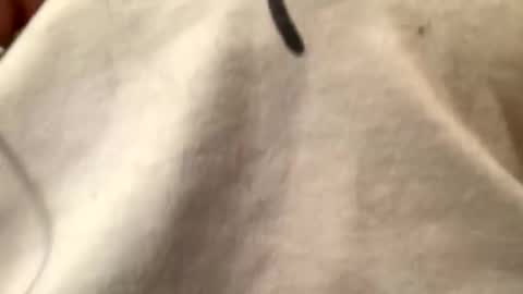 Snapshot of unknownkay chatting on 11/01/25, 06:37 unknownkay online show from 11/01/25, 06:37