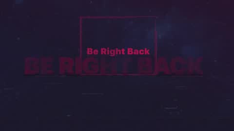 Snapshot of unknownuser489 chatting on 01/01/25, 03:24 unknownuser489 online show from 01/01/25, 03:24