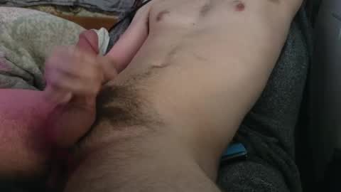 Snapshot of unknownuser489 chatting on 01/01/25, 06:27 unknownuser489 online show from 01/01/25, 06:27