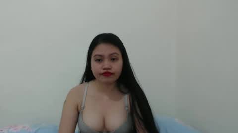 unlick_pussy_untouch_unkiss online show from 12/20/24, 03:53