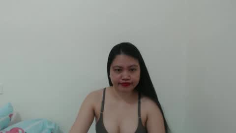 unlick_pussy_untouch_unkiss online show from 01/16/25, 05:12