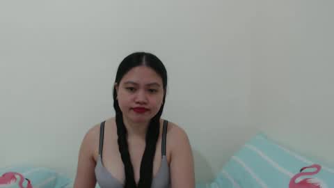 unlick_pussy_untouch_unkiss online show from 01/27/25, 03:28