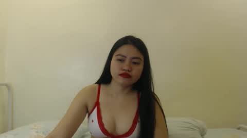 unlick_pussy_untouch_unkiss online show from 10/12/25, 06:40