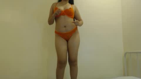 unlick_pussy_untouch_unkiss online show from 12/21/25, 12:12