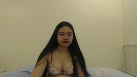 unlick_pussy_untouch_unkiss online show from 01/10/26, 10:58