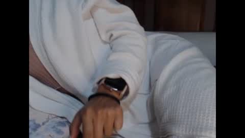 unlimitedloving online show from 02/13/26, 03:46