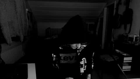 unlitimnaughty_ online show from 01/20/25, 03:15