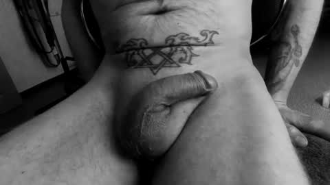 unlitimnaughty_ online show from 01/23/25, 02:23