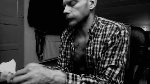 unlitimnaughty_ online show from 02/22/25, 10:18