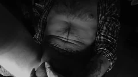 unlitimnaughty_ online show from 10/20/25, 04:24