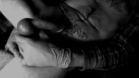 unlitimnaughty_ online show from 11/19/25, 06:35