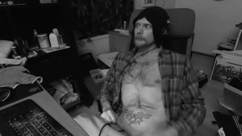 unlitimnaughty_ online show from 02/10/26, 03:54