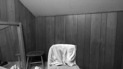 unlitimnaughty_ online show from 02/15/26, 06:37