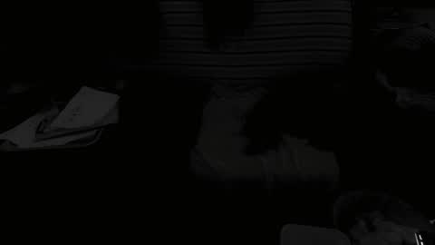 unlitimnaughty_ online show from 02/17/26, 06:14