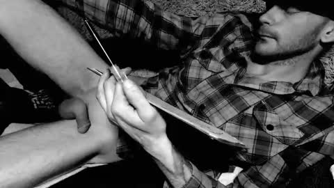 unlitimnaughty_ online show from 02/22/26, 06:02