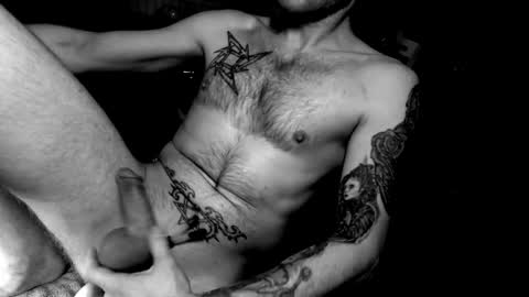 unlitimnaughty_ online show from 04/07/26, 07:31